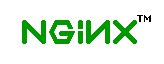 CentOSでNginxとPHP、MySQLを動かす。
