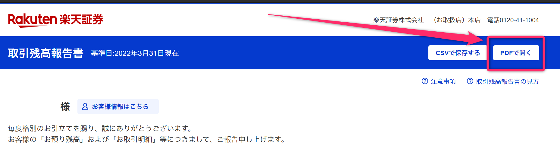 PDFで開く